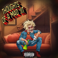 OneOfOne (Intro to StayInYourOwnEnergy)