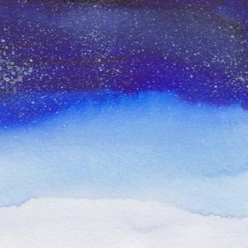 Dive in   (with  Maguro)