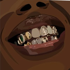 Ten Digits (Prod. by UrBan Nerd Beats)