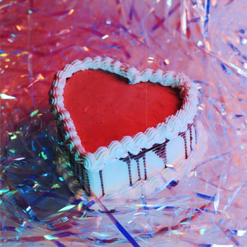 Stream Gateau By Bae Trojan Listen Online For Free On Soundcloud