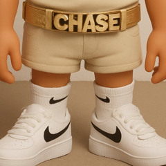 ChASE87 eCLCTRC
