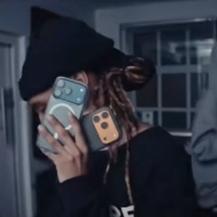 K1llbrady - Zero 2 Hero (unreleased)