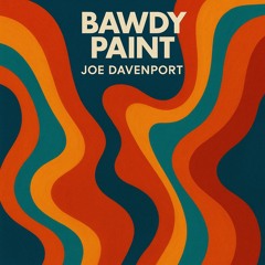 Bawdy Paint