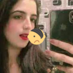 Who is lubna qureshi lubna qureshi pic lubna quereshi manohar lal khattar viral video