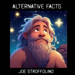 Alternative Facts