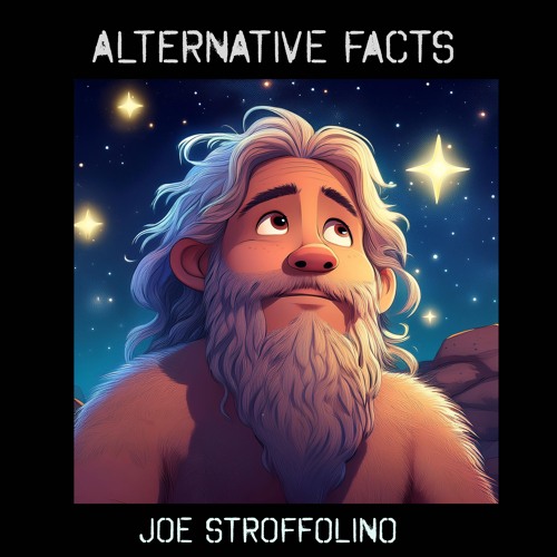 Alternative Facts