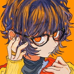Secret