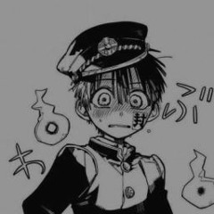 Anikv - вокруг людей куча »