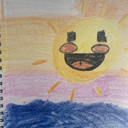 Scriptical - last night (Feat. Ric0)