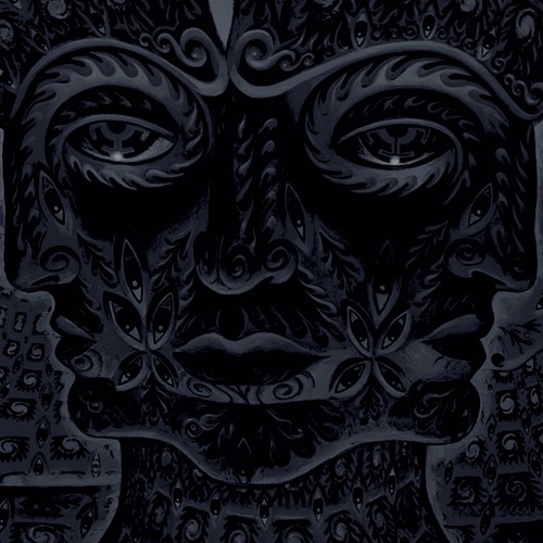 Stream Wings For Marie (Pt 1) by TOOL | Listen online for free on SoundCloud