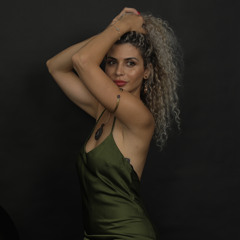 Dr. Amira - The Tails Of North Africa