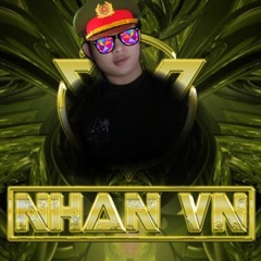 Khi Nhân Cần Có Boo Đây - Tin Tin - Hpbd Anh Nhân ❤️