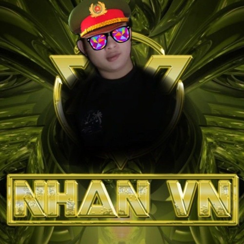 Khi Nhân Cần Có Boo Đây - Tin Tin - Hpbd Anh Nhân ❤️