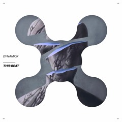 Dynamick - This Beat