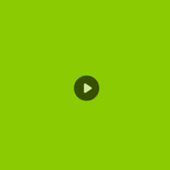 Sebi song