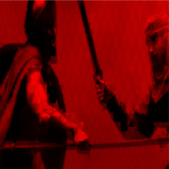 OBSCQURE=THE DEVIL INSIDE >< MIDROLL+GUURA=PL9