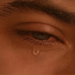 @love.goust - thru ur eyes (@prodcoopr )