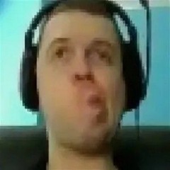 evan wheel- Порезы【 faster / reverb 】