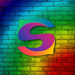 Soyunpro: Humor, emoción y canciones únicas