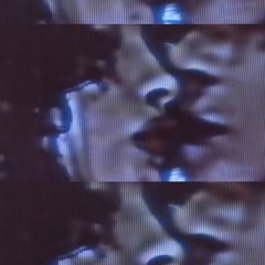 M0rbdilyD3ad x CryLucky-MorbidSound