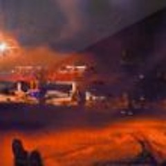 IShitWhenIWalk - 9,000,000,000,000,000,000