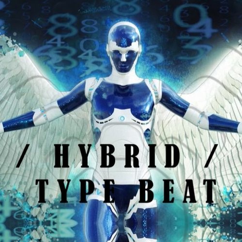 Techno / Hybrid / Hyper Pop [Trap] Type Beat (Prod. Limonatti)