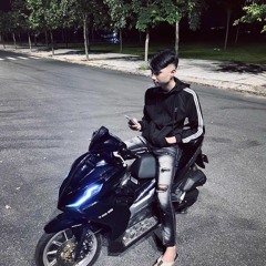 VIETMIX - CHỈ LÀ ANH KHÔNG BIẾT x YÊU AI CŨNG SAI - BAO TU