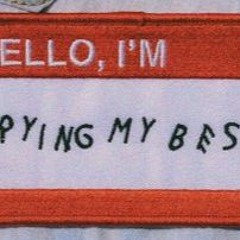 no song without you  - Honne (slowed And Reverb)