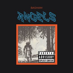 Angles (On My Right Brighter Than)