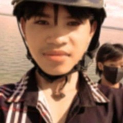 Con Thuyền Tha Hương