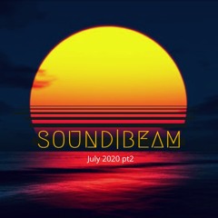 Sound|beam July 2020 pt2
