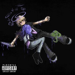 не забуду ft kinderlil prod@morioh