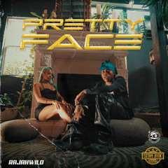 RajahWild - Pretty Face [Story Book Riddim]