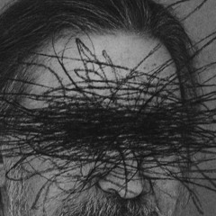 Seven - Allwantsat (Master)