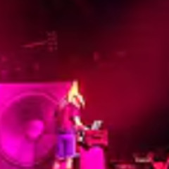 i got my tooth removed (live better version)