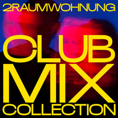 Stream 2raumwohnung music | Listen to songs, albums, playlists for