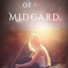 Fates of Midgard by Ellis Logan