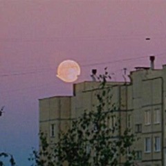 Lo Fi