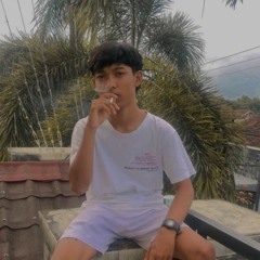 Lvl 11 |DJ Krisna|SadBoy Sepanjang Masa!