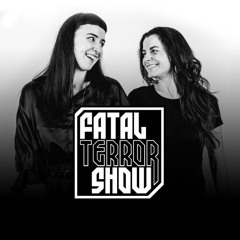 Fatal Terror - Beaty & Abelyn 25-06-2025