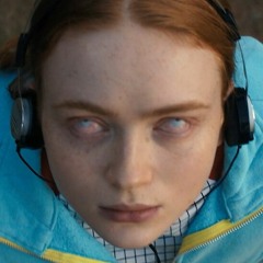 Runing up that hill- HARDSTYLE REMIX