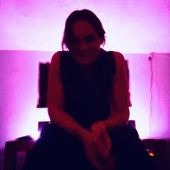 /ATTA/ Electronic Waves episode E001 // 26/7/2025