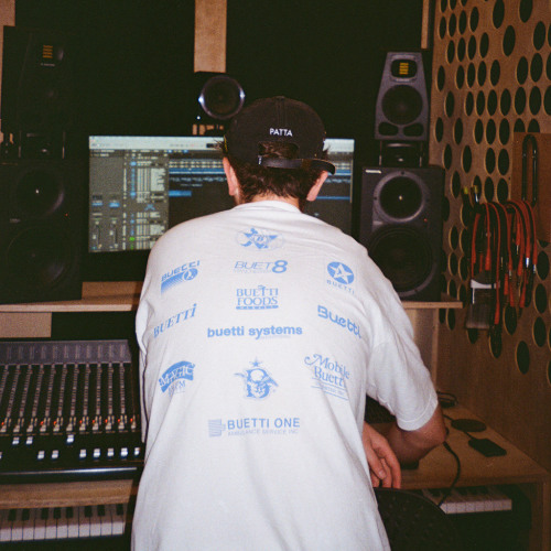 Stream Mattik - 100% Unreleased Production Mix [January 2026] by Mattik ...