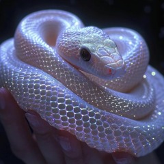 Defence Against the Dark Arts