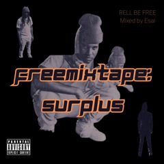 Just A Moment w/ Kaila