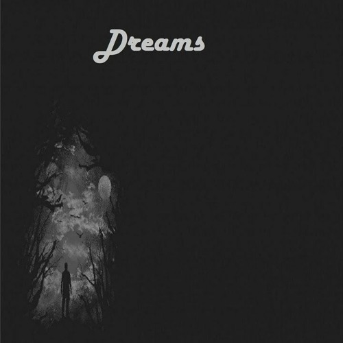 Dreams Mazen Violinist