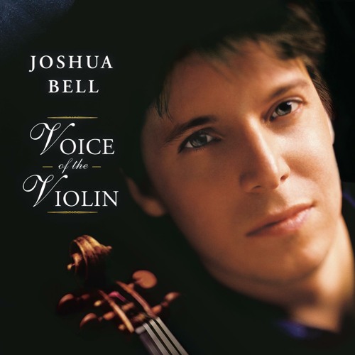 Stream In trutina from Carmina Burana by joshua bell | Listen online for  free on SoundCloud