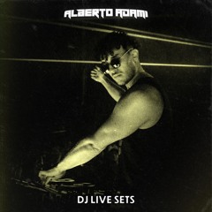 DJ Live Sets