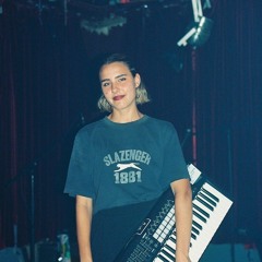 Pretty Girl + Pretty Boy