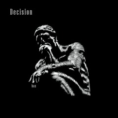 haz - Decision